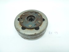 Rotax 122 - Aprilia RX MX SX