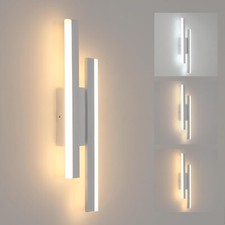 Applique parete led 10w - parete,