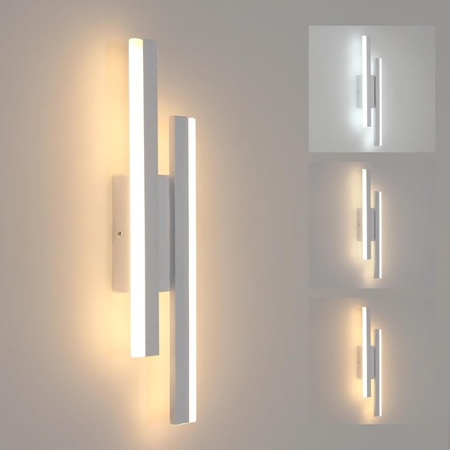 Applique parete led - applique,