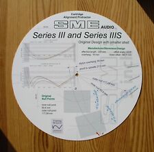 Goniometro cartuccia braccio