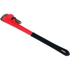 GIRATUBI AMERICANO 900mm 36" CHIAVE INGLESE GIRA TUBO TUBI