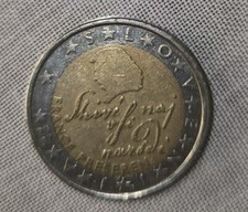 Euro slovenia france - 2,