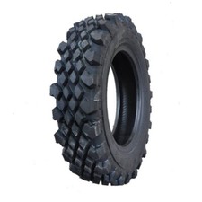 205/70 R15 96H  M+S 3PMSF PNEUMATICI GOMME  ZIARELLI TRAC  4X4 OFF ROAD