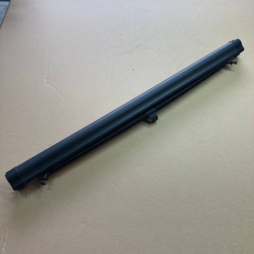 8w9861691 tendina cofano - 8w9861691,