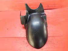 PARAFANGO POSTERIORE KTM 1290 SUPER ADVENTURE 2015 2016 MARY 619