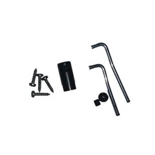 SET BARRA POSTERIORE DIRETTA