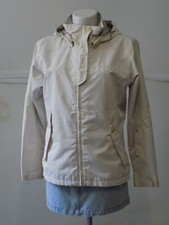 COLUMBIA  GIUBBINO GIUBBOTTO JACKET COAT DONNA WOMAN TG.S Z80