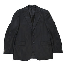 ABITO VESTITO CERIMONIA SPOSO