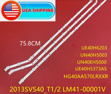 LED strip For Samsung