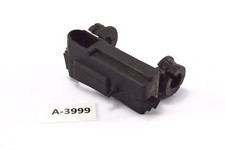 1997 Yamaha TDR 125 5AN -