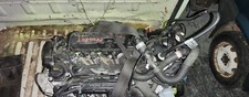 motore completo peugeot boxer