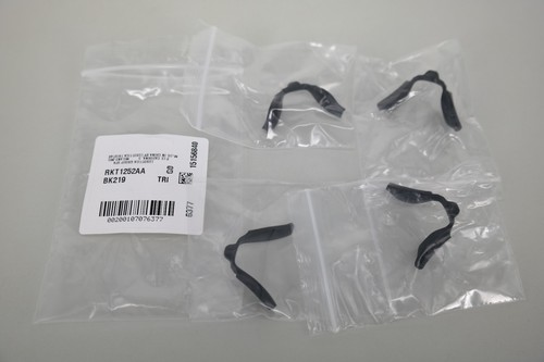 Oakley nose pad adatto - nose,