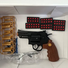 Pistola Giocattolo con