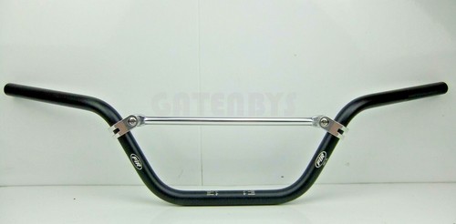 Manubrio atv quad alluminio - manubrio,