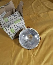 faro fanale anteriore citroen