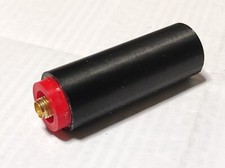 25w filter bandstop notch - 25w, fm