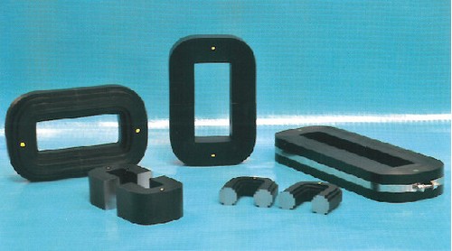 Coppia nuclei completo - coppia,