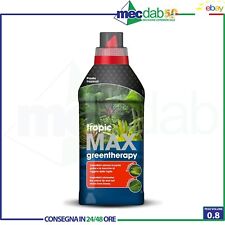 Concime Liquido Per Piante Tropicali Come Per Palma e Cycas Tropic Max 620g