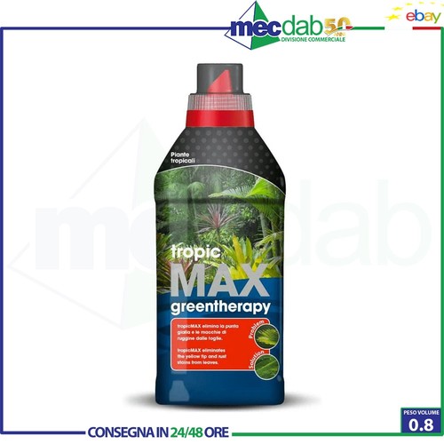 Concime liquido palma - concime,