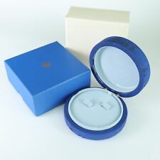 Scatola portaoggetti Piaget