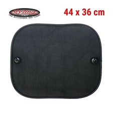 Tendine parasole per auto - tendine,
