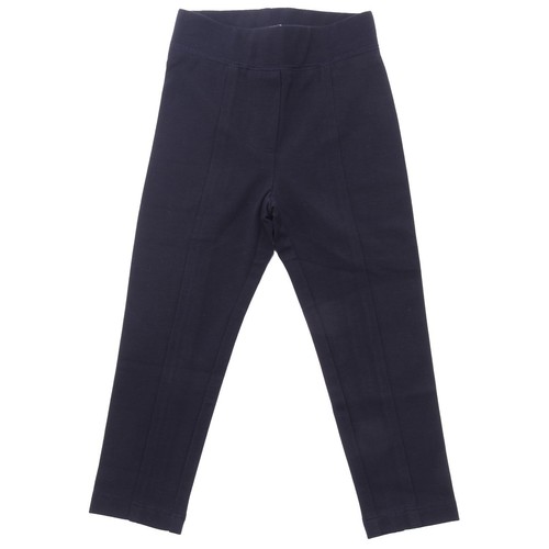 7981ad leggings bimba - 7981ad,