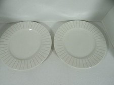 Mikasa Cheers Diamond Dinner