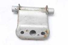 Supporto Superiore Per