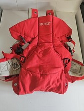 STOKKE My Carrier marsupio per bambini