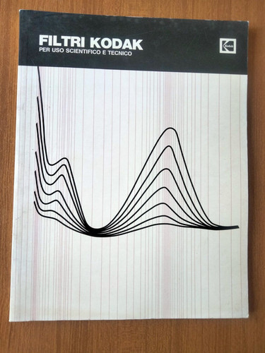 Filtri kodak per uso - filtri,