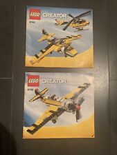 LEGO 6745 CREATOR 3 IN 1 -