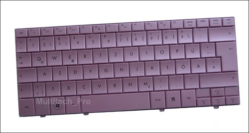 Tastiera originale per - , laptop
