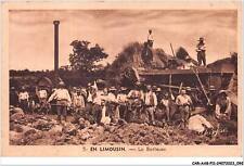 CAR-AABP11-87-0867 - IN