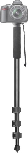 Monopiede heavy duty per - 72",