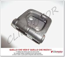 GANCIO PORTA BORSA original