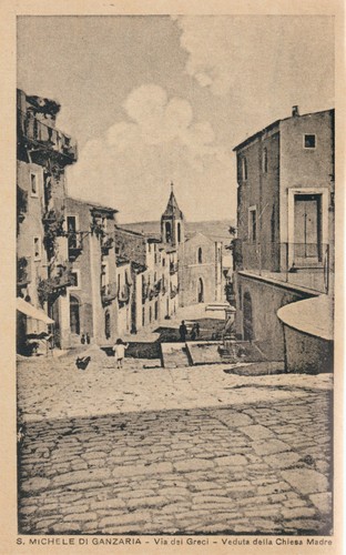 526-Sicilia-Catania-S.Michele