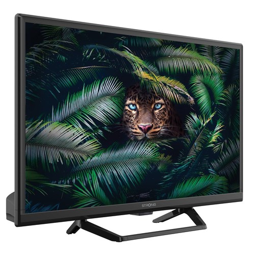 Led ready 24 - led, 24"