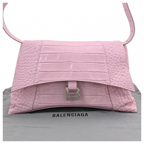Borsa tracolla originale - borsa,