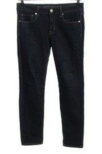 AO 76 AMERICAN OUTFITTERS