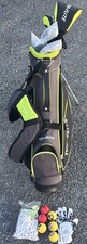 Top Flite Junior Set di Mazze