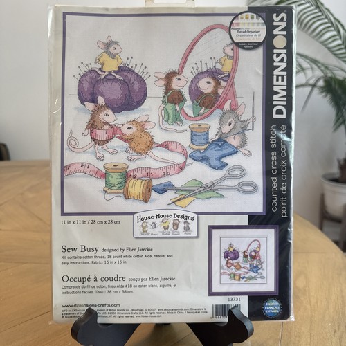 Dimensions house mouse - dimensions, designs