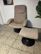 Poltrona Stressless Retrò