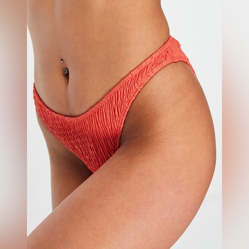 Bikini nuovo missguided - bikini,