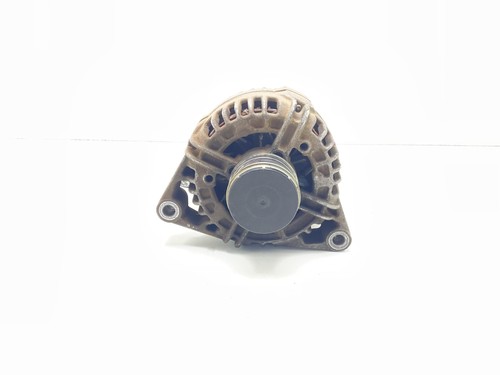 Alternatore per opel meriva - alternatore,