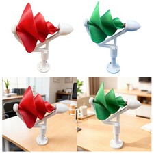 Generatore eolico a spirale