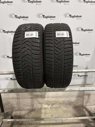 Gomma 225 50r17 98h - gomma,