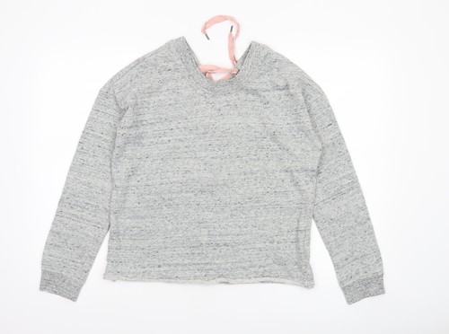 Felpa pullover donna - , tally