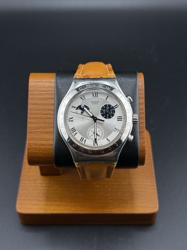 Orologio swatch irony - swatch,