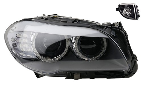 Scheinwerfer xenon d1s per - per, bmw