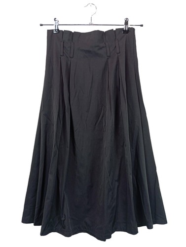 Zara woman gonna vita - zara,